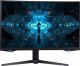 Monitor Samsung Odyssey G7 (LC32G75TQSRXEN) 27