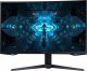 Monitor Samsung Odyssey G7 (LC32G75TQSRXEN) 28