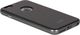 Moshi Moshi iGlaze Napa - Etui iPhone 6s Plus / iPhone 6 Plus (Onyx Black) 4