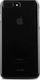 Moshi Moshi XT Clear Case - Etui iPhone 8 Plus / 7 Plus (Stealth Black) 1