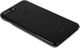 Moshi Moshi XT Clear Case - Etui iPhone 8 Plus / 7 Plus (Stealth Black) 6