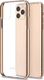 Moshi Moshi Vitros - Etui iPhone 11 Pro Max (Champagne Gold) 1