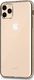 Moshi Moshi Vitros - Etui iPhone 11 Pro Max (Champagne Gold) 3