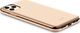 Moshi Moshi Vitros - Etui iPhone 11 Pro Max (Champagne Gold) 6