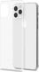 Moshi Moshi SuperSkin - Etui iPhone 11 Pro (Crystal Clear) 1