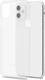 Moshi Moshi SuperSkin - Etui iPhone 11 (Matte Clear) 1