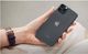Moshi Moshi SuperSkin - Etui iPhone 11 (Matte Clear) 12