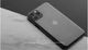 Moshi Moshi SuperSkin - Etui iPhone 11 (Matte Clear) 14