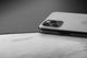 Moshi Moshi SuperSkin - Etui iPhone 11 (Matte Clear) 17