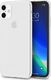 Moshi Moshi SuperSkin - Etui iPhone 11 (Matte Clear) 4