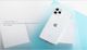 Moshi Moshi SuperSkin - Etui iPhone 11 (Matte Clear) 8