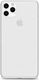 Moshi Moshi SuperSkin - Etui iPhone 11 Pro Max (Matte Clear) 2