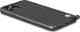 Moshi Moshi Altra - Etui z odpinaną smyczką iPhone 11 Pro Max (system SnapTo) (Shadow Black) 4