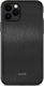 Moshi Moshi iGlaze - Etui iPhone 11 Pro (system SnapTo) (Armour Black) 1
