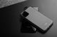 Moshi Moshi iGlaze - Etui iPhone 11 Pro (system SnapTo) (Armour Black) 19