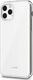 Moshi Moshi iGlaze - Etui iPhone 11 Pro (system SnapTo) (Pearl White) 2