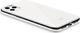Moshi Moshi iGlaze - Etui iPhone 11 Pro Max (system SnapTo) (Pearl White) 5