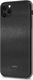 Moshi Moshi iGlaze - Etui iPhone 11 Pro Max (system SnapTo) (Armour Black) 2