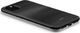 Moshi Moshi iGlaze - Etui iPhone 11 Pro Max (system SnapTo) (Armour Black) 4