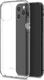 Moshi Moshi Vitros - Etui iPhone 11 Pro (Crystal Clear) 1