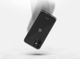Moshi Moshi Vitros - Etui iPhone 11 Pro (Crystal Clear) 11