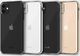 Moshi Moshi Vitros - Etui iPhone 11 Pro (Crystal Clear) 16
