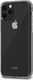 Moshi Moshi Vitros - Etui iPhone 11 Pro (Crystal Clear) 3