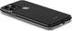 Moshi Moshi Vitros - Etui iPhone 11 Pro (Crystal Clear) 6