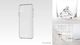 Moshi Moshi Vitros - Etui iPhone 11 Pro (Crystal Clear) 7