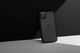Moshi Moshi Vitros - Etui iPhone 11 Pro (Crystal Clear) 8