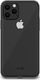 Moshi Moshi Vitros - Etui iPhone 11 Pro (Raven Black) 2