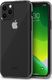 Moshi Moshi Vitros - Etui iPhone 11 Pro (Raven Black) 4