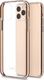 Moshi Moshi Vitros - Etui iPhone 11 Pro (Champagne Gold) 1