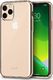 Moshi Moshi Vitros - Etui iPhone 11 Pro (Champagne Gold) 4