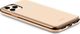 Moshi Moshi Vitros - Etui iPhone 11 Pro (Champagne Gold) 6