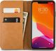 Moshi Moshi Overture - Etui 2w1 iPhone 11 Pro Max z kieszeniami na karty + stand up (system SnapTo) (Luna Pink) 4