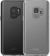 Moshi Moshi Vitros - Etui Samsung Galaxy S9 (Titanium Gray) 2