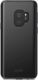 Moshi Moshi Vitros - Etui Samsung Galaxy S9 (Titanium Gray) 4