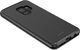 Moshi Moshi Vitros - Etui Samsung Galaxy S9 (Titanium Gray) 7