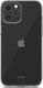 Moshi Moshi Vitros - Etui iPhone 12 Pro Max (przezroczysty) 5