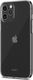 Moshi Moshi Vitros - Etui iPhone 12 Pro Max (przezroczysty) 6