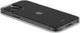Moshi Moshi Vitros - Etui iPhone 12 Pro Max (przezroczysty) 7
