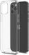 Moshi Moshi Vitros - Etui iPhone 12 Pro Max (przezroczysty) 8