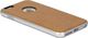 Moshi Moshi iGlaze Napa - Etui iPhone 6s Plus / iPhone 6 Plus (Caramel Beige) 4