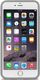 Moshi Moshi iGlaze Napa - Etui iPhone 6s Plus / iPhone 6 Plus (Caramel Beige) 5