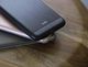 Moshi Moshi Armour - Etui aluminiowe iPhone 7 Plus (Gunmetal Gray) 11