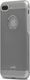 Moshi Moshi Armour - Etui aluminiowe iPhone 7 Plus (Gunmetal Gray) 2