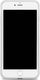 Moshi Moshi Armour - Etui aluminiowe iPhone 7 Plus (Gunmetal Gray) 4