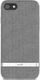 Moshi Moshi Vesta - Etui iPhone SE 2020 / 8 / 7 (Herringbone Gray) 1