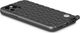Moshi Moshi Altra - Etui z odpinaną smyczką iPhone 11 Pro (system SnapTo) (Shadow Black) 4